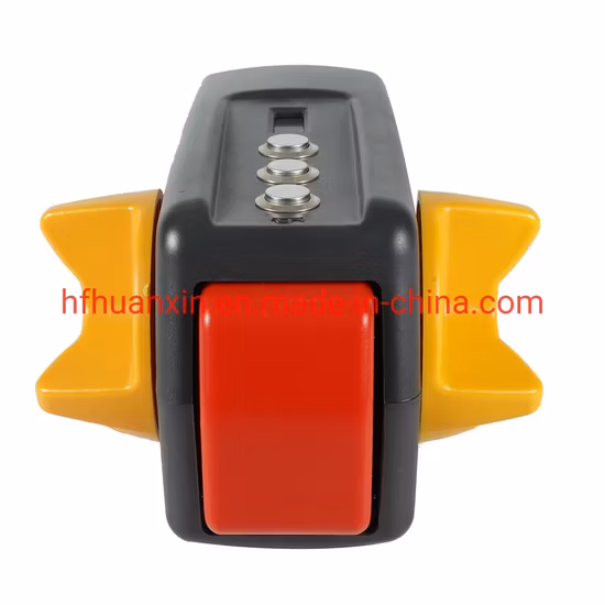 Mini Truck Control Handle 24V for Electric Forklift
