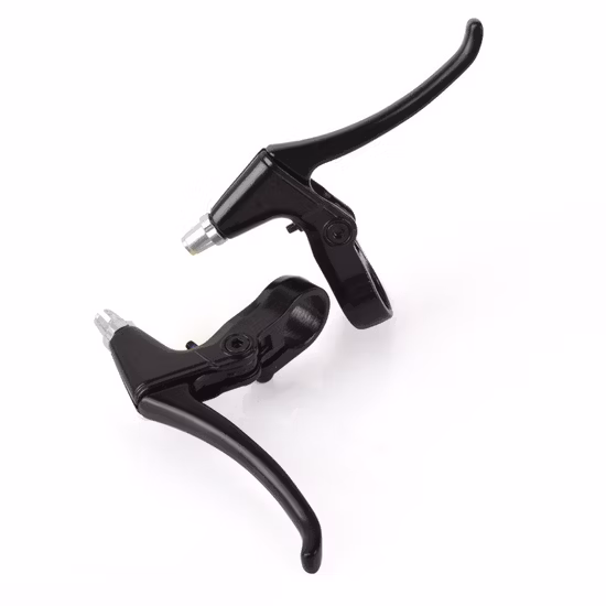 인기 판매 22mm 7/8