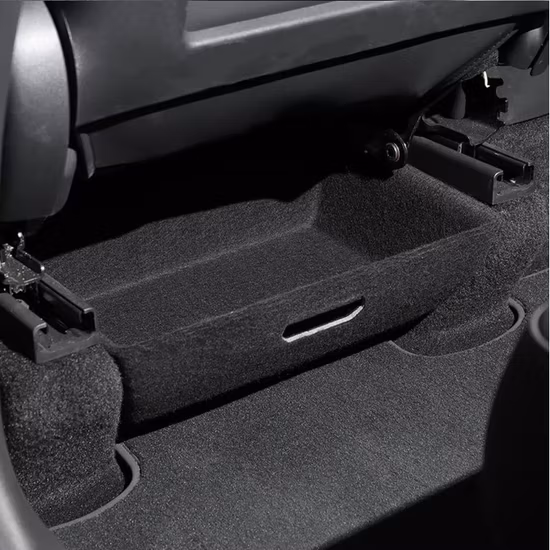 Tesla Model 3/Y 2021용