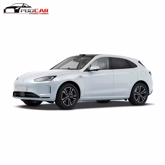 Mercedes를 위한 본래 고품질 차 팔걸이 상자 자동 팔걸이 상자